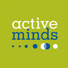 Active Minds