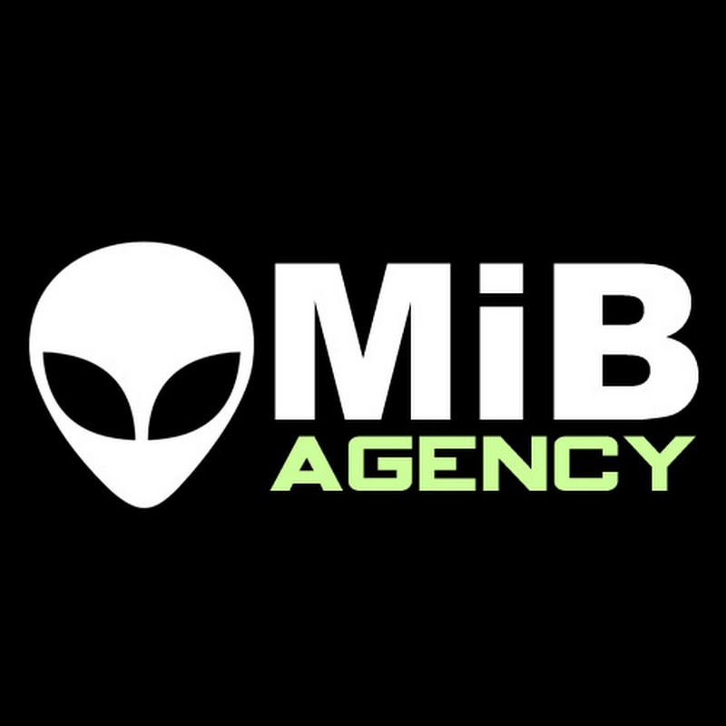 MiB Agency