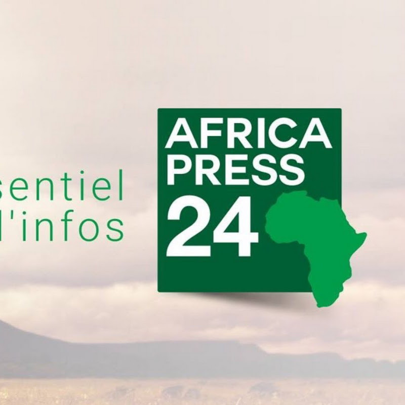Africapress 24