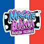 Maggie & Bianca Fashion Friends Français