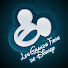 _AnnsT9KflA-channel-avatar-Les Grands Fans de Disney