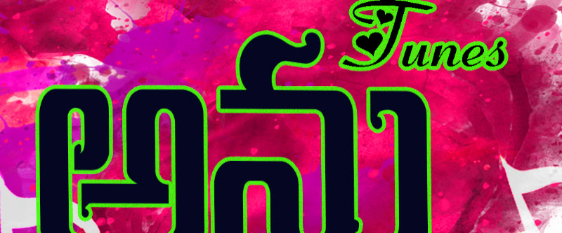Artist Thumbnail