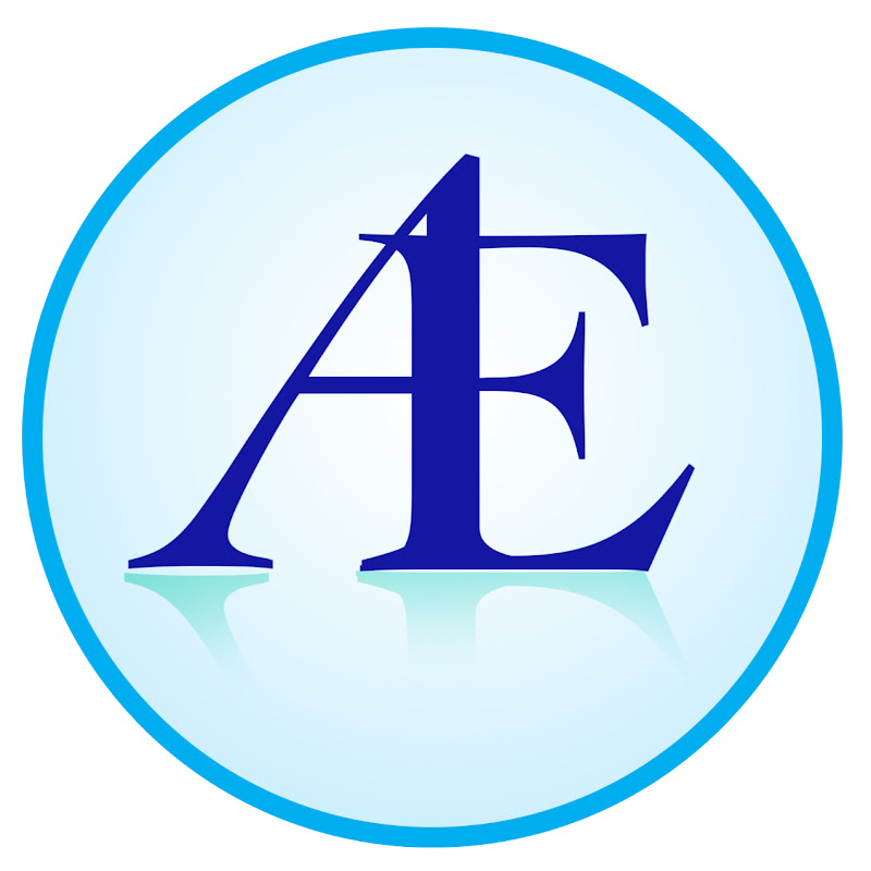 AlansEvents