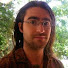 vuThpe-Rgxs-channel-avatar-Rym DeCoster
