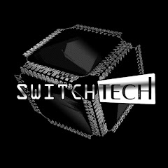 SWITCH TECH