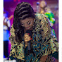 ESTHER AMISI OFFICIEL logo