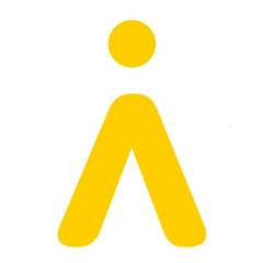 Accountancy Europe