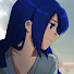 FbsIMHpcBSI-channel-avatar-AnimeBlueBoy