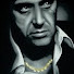 H5pKwNlGMVg-channel-avatar-Paul Quinn