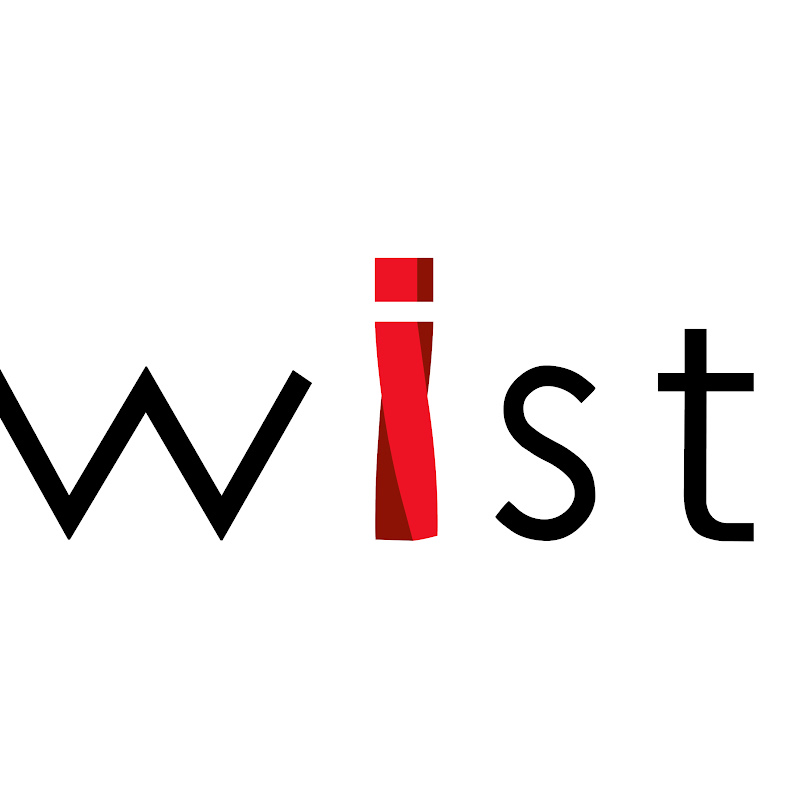 twistcode