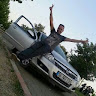 Автор