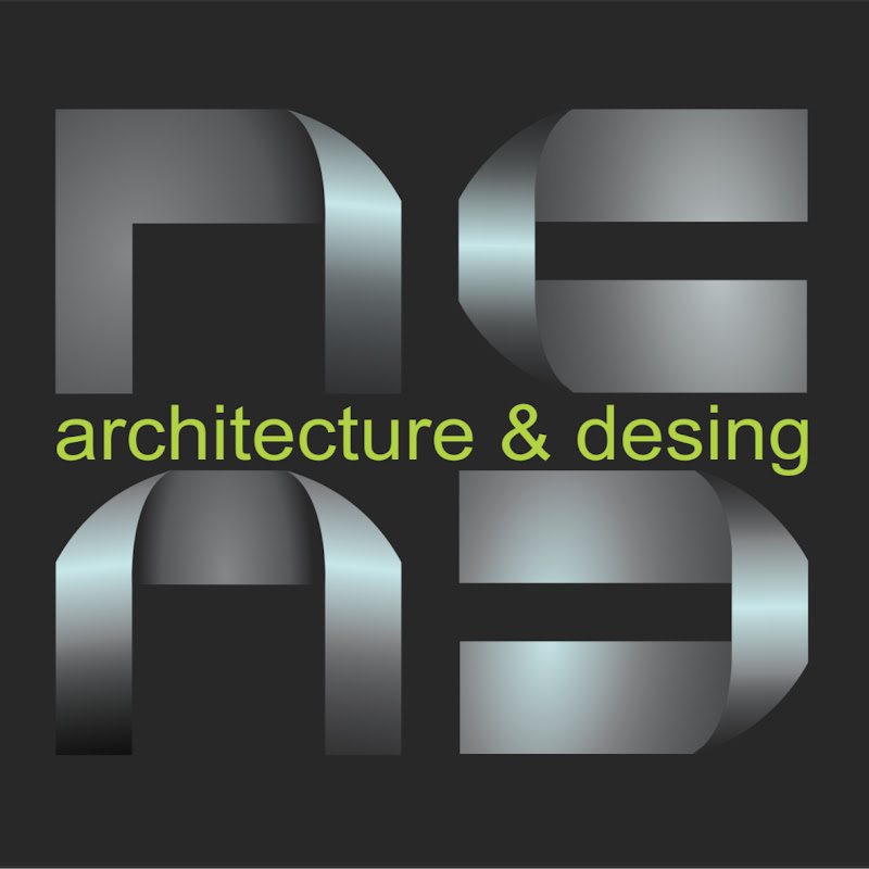 NCRESPO ARCHI-DESING