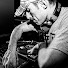 dWFyRxZxE9A-channel-avatar-djthedadi
