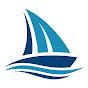 Sailing Yacht Cerulean logo