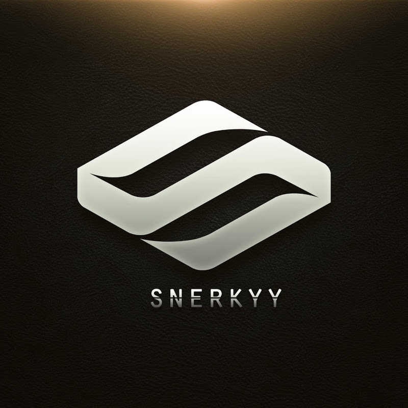 Snerkyy
