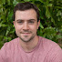 lCuVi-OeuUE-channel-avatar-Danny Mortimer