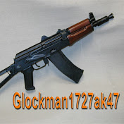 glockman1727ak47