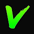 ZXdfX6wkZzE-channel-avatar-Virus