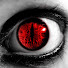 iRegoTp-rRM-channel-avatar-Surrealfixx