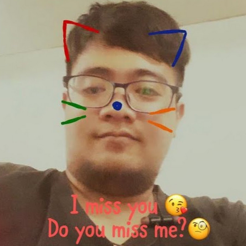 Channel Avatar