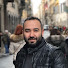 XxEDBAEVhMw-channel-avatar-Detay Adam