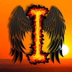 IcarusGaming