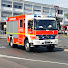 7NMHX8SzBHk-channel-avatar-Einsatzfahrten Rheinland