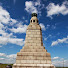 7FTQbyUI_W8-channel-avatar-rockwellmediadundee