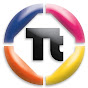 Traktor Tips