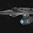 U.S.S Enterprise NCC-1701