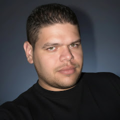 DJ Gabriel Mix