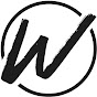 Winners Church logo