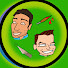 eeUDKdMF-bs-channel-avatar-The Miniature Men
