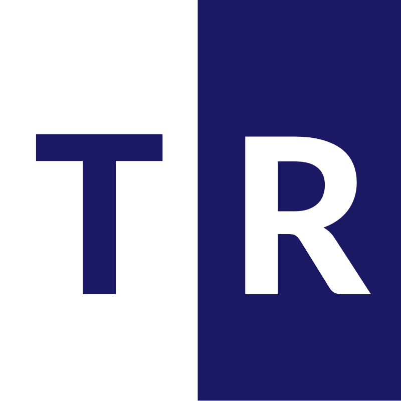 TechRev