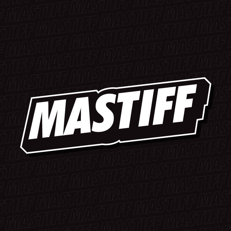 Mastiff