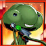 NeVoUvQ4ALM-channel-avatar-John “Rala_bye” Doe