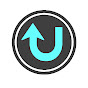 UPSTREAM logo