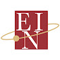 The Edison Institute of Nutrition logo