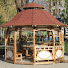 8zA6RihFBGc-channel-avatar-Prosperitas Arbor Pavilion BBQ Moldova