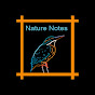 Nature Notes logo