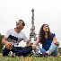 G7C6uS8_CGw-channel-avatar-Ana y Bern (en Paris)