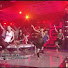 Yg--r_myUyY-channel-avatar-kk0122