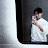 youtube avatar
