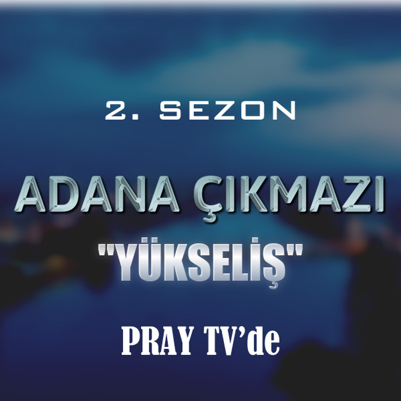 Adana Çıkmazı - youtube Keşfet