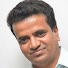 -e8H3Vgj8bQ-channel-avatar-Rajus Healthy India