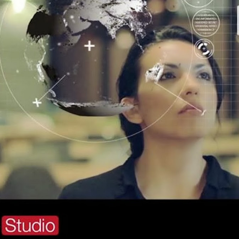 Search Engine Studio