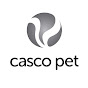 CASCO Pet logo