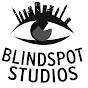 BlindSpot Studios