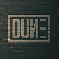 Dune