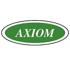 Axiom Industries Ltd.